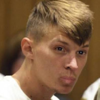 Evgeni Belyaev