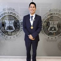 José Fernando Jesús De Lama