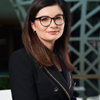 Izabela Wójcik