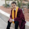 Zachary Rivera