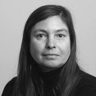 Maria Limneos