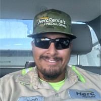 Juan Montiel