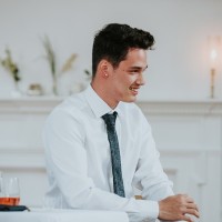 Shawn Champagne