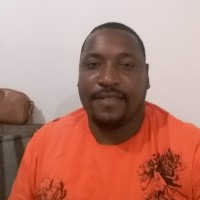 Anderson De Souza