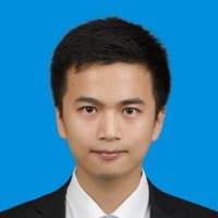 陈旭敏