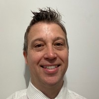 David Reuter, Mba
