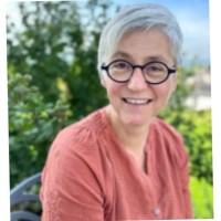 Claudia Schmuki-Muggli
