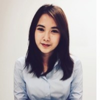 Pim Semornboon