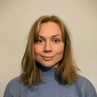Hannah Rowlands