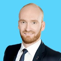 Tim Habenicht