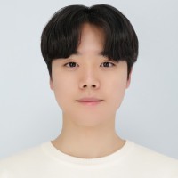박찬울