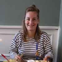 Miriam Perdijk