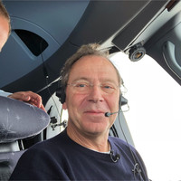 Andreas Jasper