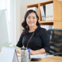 Caryl Macala