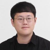Jinho Kim
