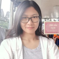 Dora Li