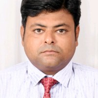 Kundan Das