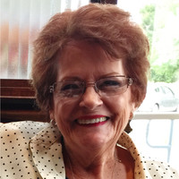 Carole Liberte