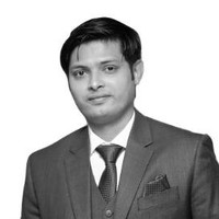 Jewel Kumar Saha, CSM, PMP®