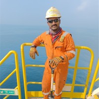 Suraj Sathe