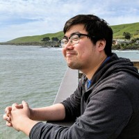 Vincent Ng