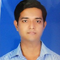 Prashant Pawshe