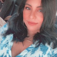 Lupe De La Torre