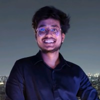 Naveen Kumar
