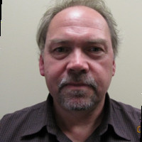 Martin Portik