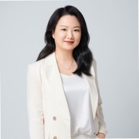 Grace Ming