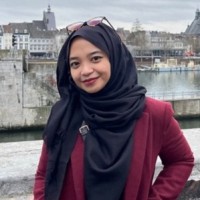 Annelies Nafisa Widi A