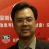 Zhiming(志明) Lu（陆）