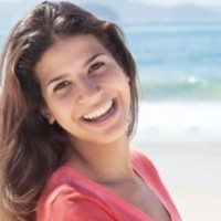 Adriana Silva
