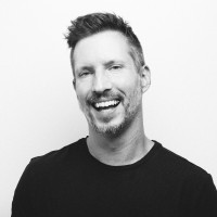 Dr. Matthias Hombauer