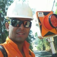Rodolfo Sousa