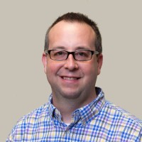 Bryan Sherwood
