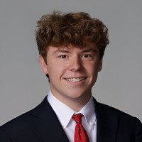 JT Austin