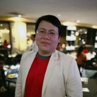 Thitiwat Nuntanitti
