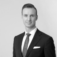 Markus Baier