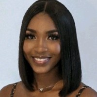 Saneka Francis-Lawrence B. A (Hons) DipFA