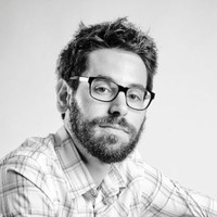 Davide Galbusera