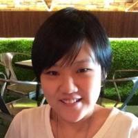 Hui Min Ang