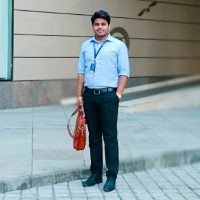 Ajay Wagh