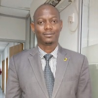 Abdulrahman Bello