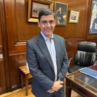 Gustavo Carlos Acciarri