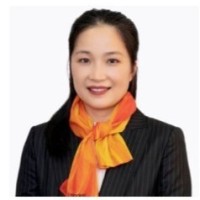 Flora Liu