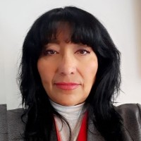 Regina Recillas