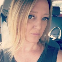 Krista Maraldo