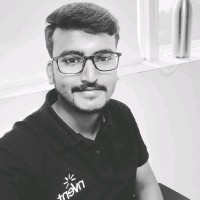Chethan Kumar