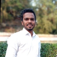 Pravin Ganekar